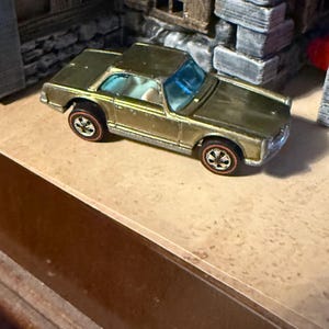 Paul added a photo of their purchase