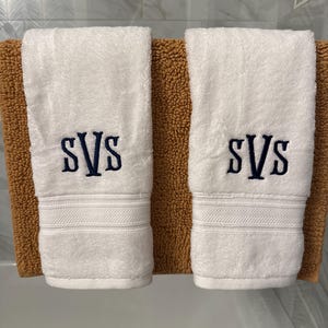 Sheryl added a photo of their purchase