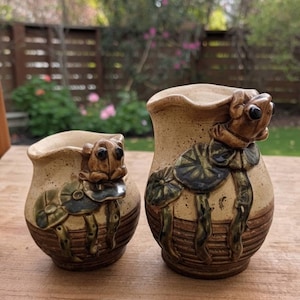 Barbara added a photo of their purchase