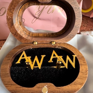 Chloe added a photo of their purchase