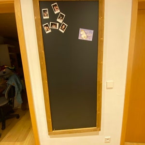 Julia added a photo of their purchase