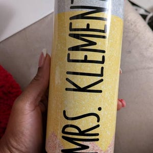 Shayla added a photo of their purchase