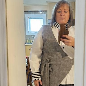 Johanne added a photo of their purchase