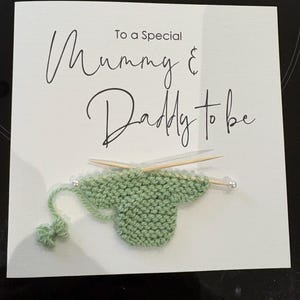 Kirsty added a photo of their purchase