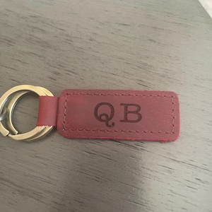 Sue added a photo of their purchase