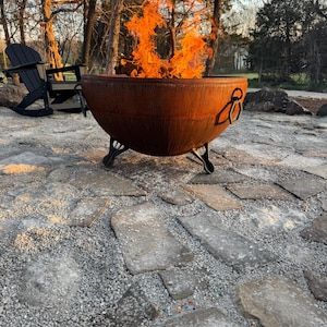 DENNIS added a photo of their purchase