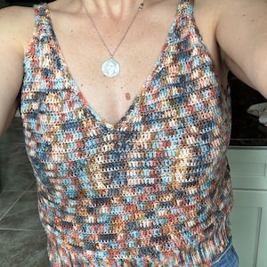 Katie ha aggiunto una foto del proprio acquisto