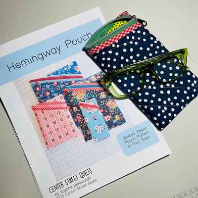 Bunny Foundation Paper Piecing Pdf Digital Pattern Modern Geometric