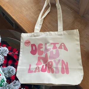 Donna さんが購入した商品の写真を追加しました
