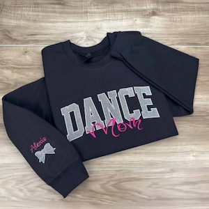 Kelli added a photo of their purchase