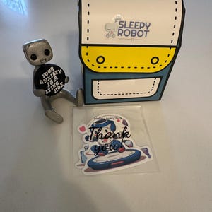 Liza added a photo of their purchase
