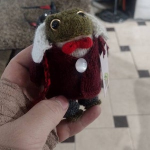 Shane added a photo of their purchase