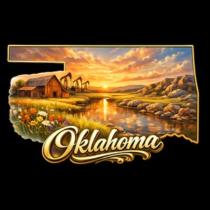Kelley added a photo of their purchase