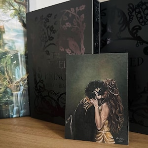 Jana added a photo of their purchase