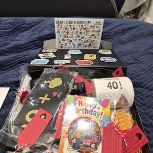 Nicky added a photo of their purchase