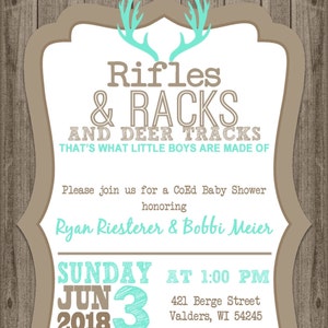 Tana ha aggiunto una foto del proprio acquisto