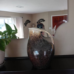 Foreverus added a photo of their purchase