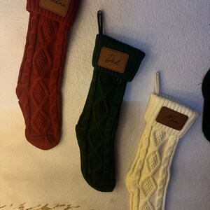 Erica added a photo of their purchase