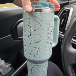 Kaylee added a photo of their purchase