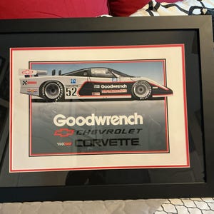 Joseph added a photo of their purchase