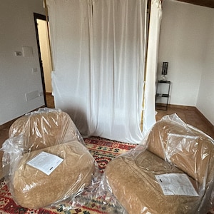Armando heeft een foto van de aankoop toegevoegd