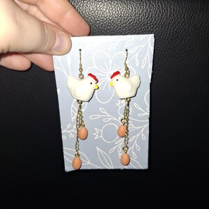 Becky adicionaram uma foto da sua compra