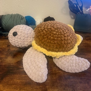 Katelyn added a photo of their purchase