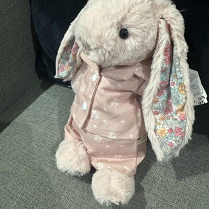 Mariam ha añadido una foto de su compra