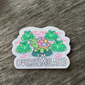 Witch added a photo of their purchase