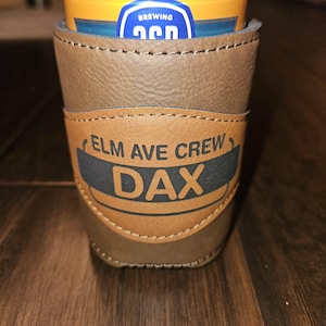 Dax added a photo of their purchase