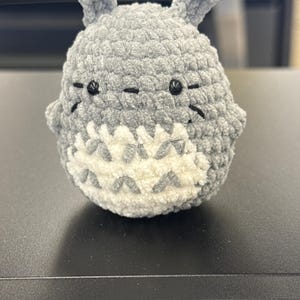 peachy added a photo of their purchase
