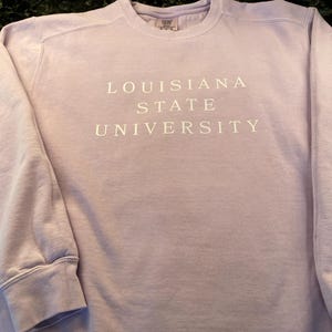 Deni added a photo of their purchase