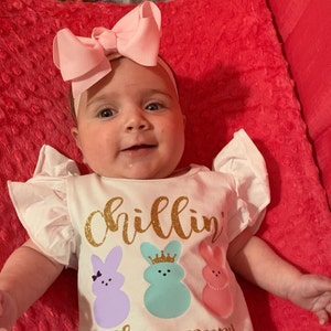 Ashley added a photo of their purchase