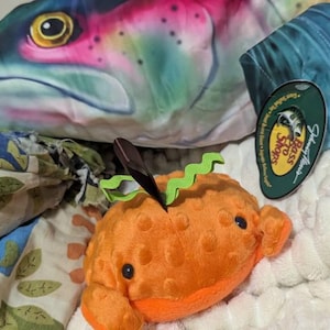 Sebastian added a photo of their purchase