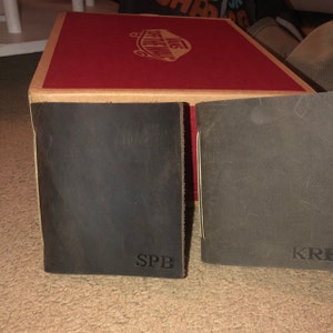 Kristen added a photo of their purchase