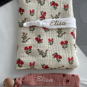 Marion ha añadido una foto de su compra