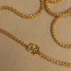 Santiago's added a photo of their purchase