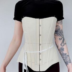 Natallia added a photo of their purchase