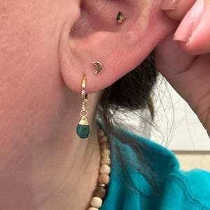 Whitney added a photo of their purchase