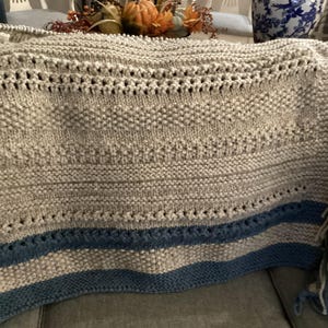 Judith さんが購入した商品の写真を追加しました