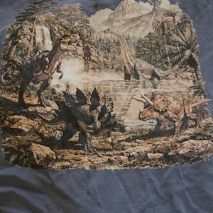 Yesenia added a photo of their purchase