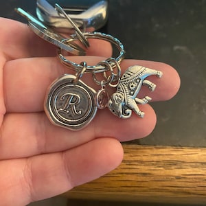 Becca added a photo of their purchase