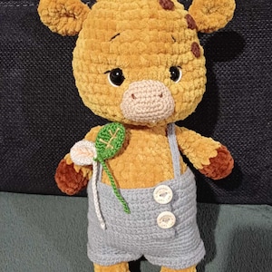 Anita added a photo of their purchase