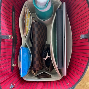 Magpie added a photo of their purchase