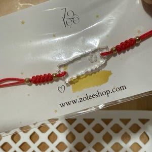 B.A.S added a photo of their purchase