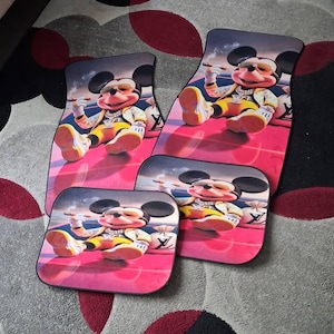 La added a photo of their purchase
