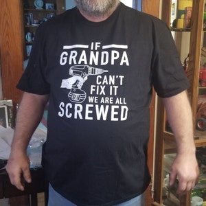 Kaitlynn ha añadido una foto de su compra