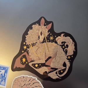 Writt added a photo of their purchase