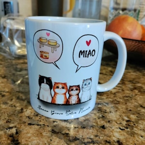 Greta hat ein Foto des gekauften Artikels hinzugefügt