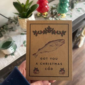 Olivia a ajouté une photo de son achat